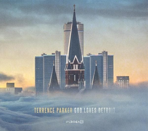 Album afbeelding 1 van 1