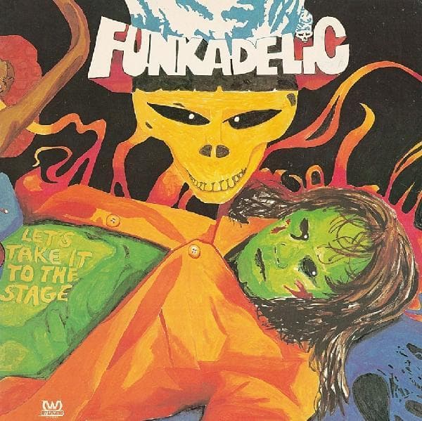 Album afbeelding 1 van 1