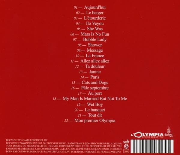 Album afbeelding 2 van 2