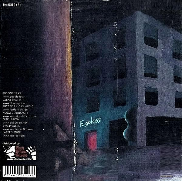 Album afbeelding 1 van 1