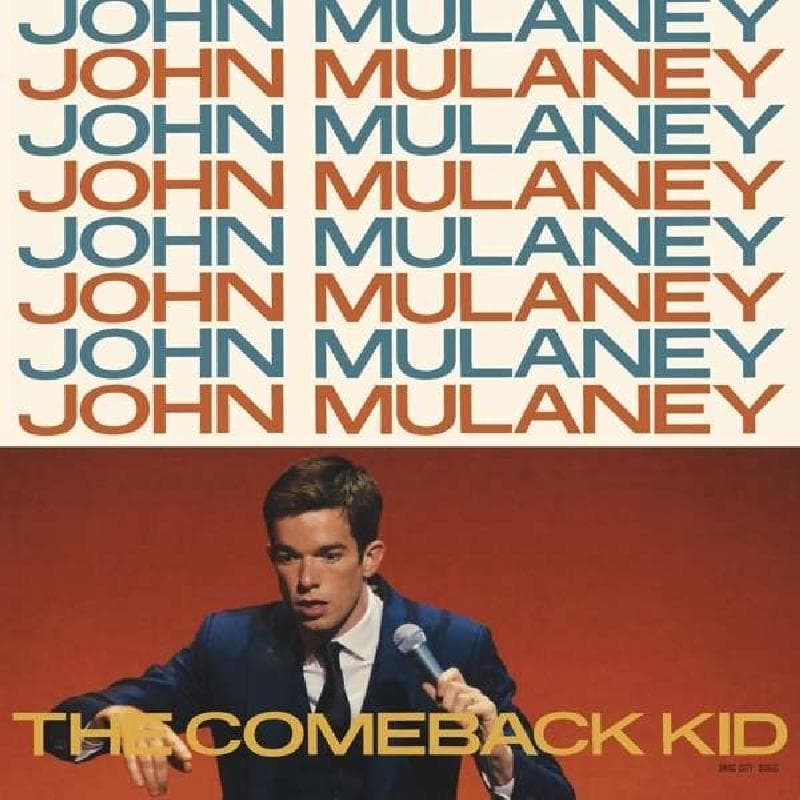 Album afbeelding 1 van 1