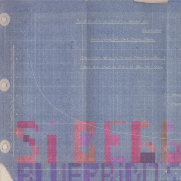 Album afbeelding 1 van 1