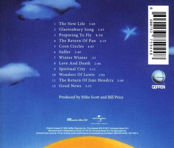 Album afbeelding 2 van 2