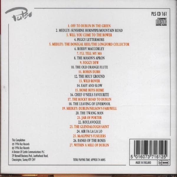 Album afbeelding 2 van 2