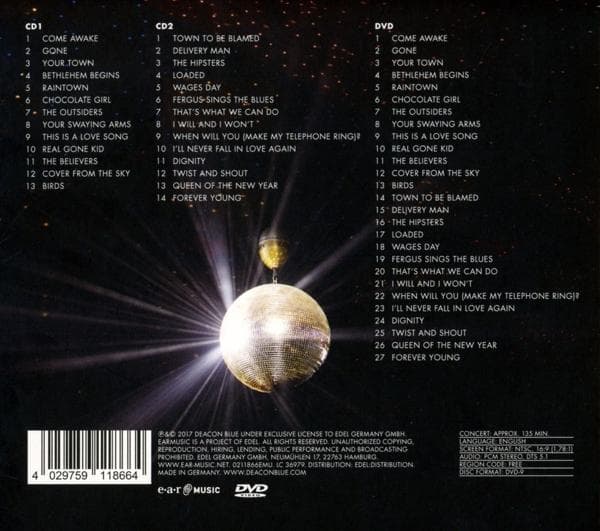 Album afbeelding 2 van 2