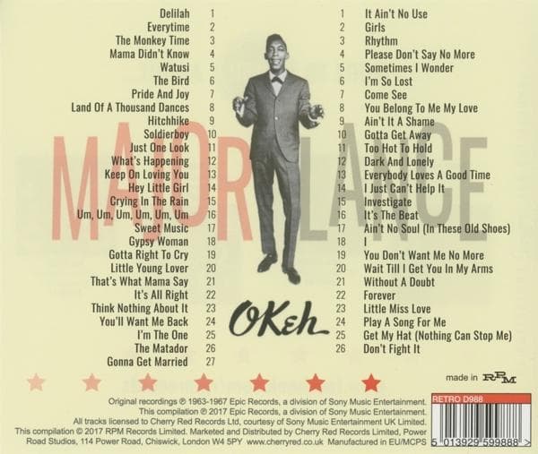 Album afbeelding 2 van 2
