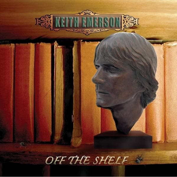 Album afbeelding 1 van 1