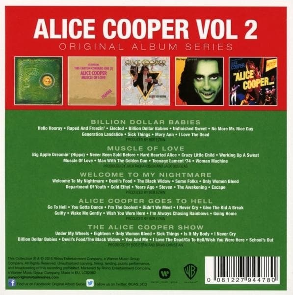 Album afbeelding 2 van 2