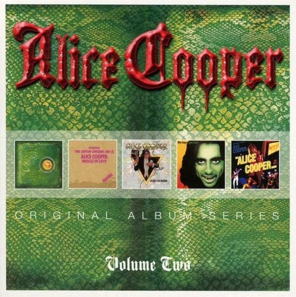 Album afbeelding 1 van 2