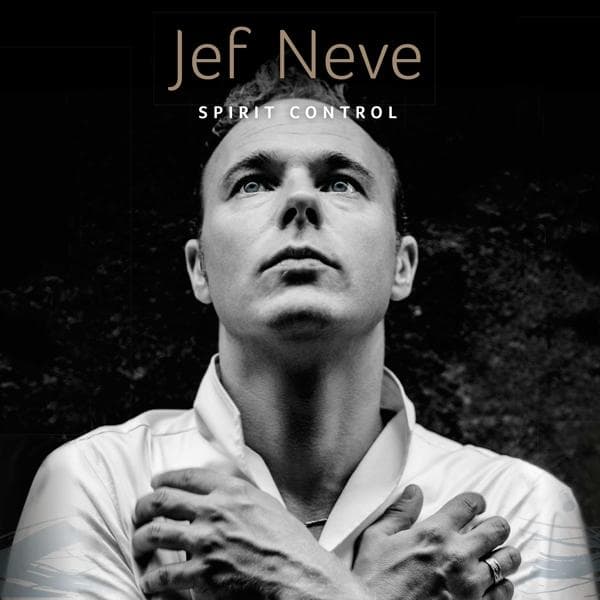 Album afbeelding 1 van 1