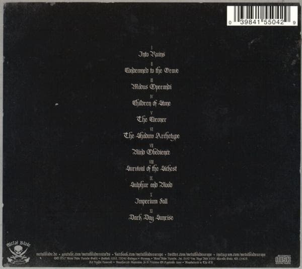 Album afbeelding 2 van 2