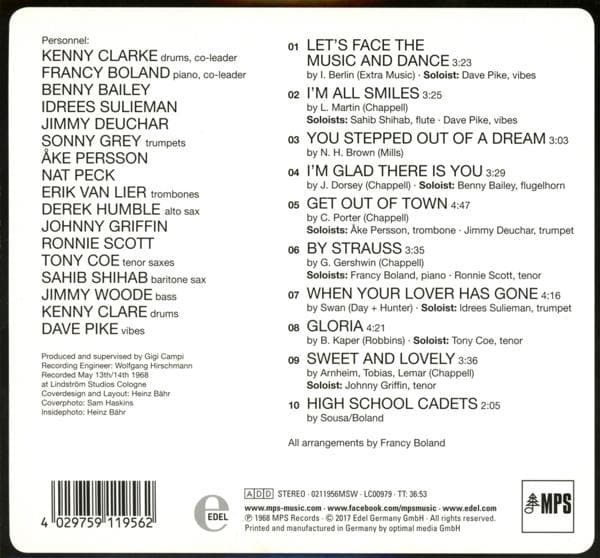 Album afbeelding 2 van 2