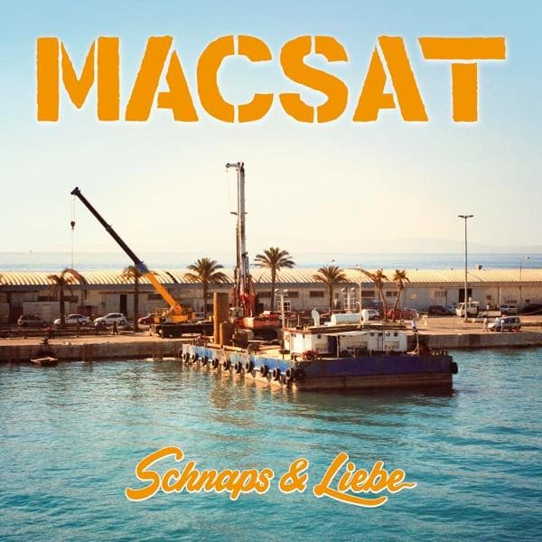 Album afbeelding 1 van 1