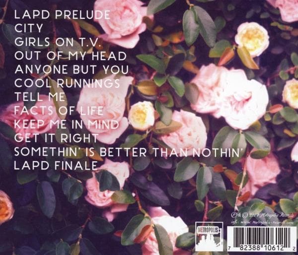 Album afbeelding 2 van 2
