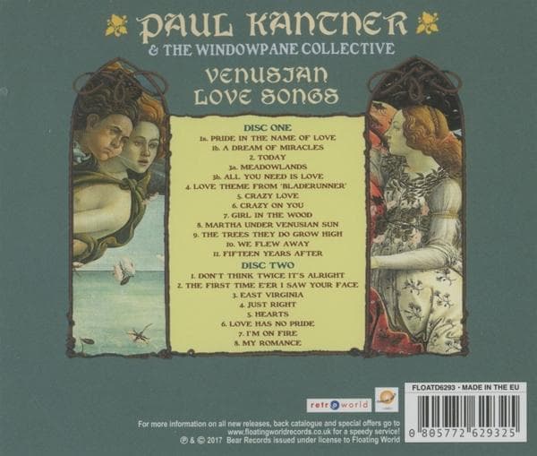 Album afbeelding 2 van 2