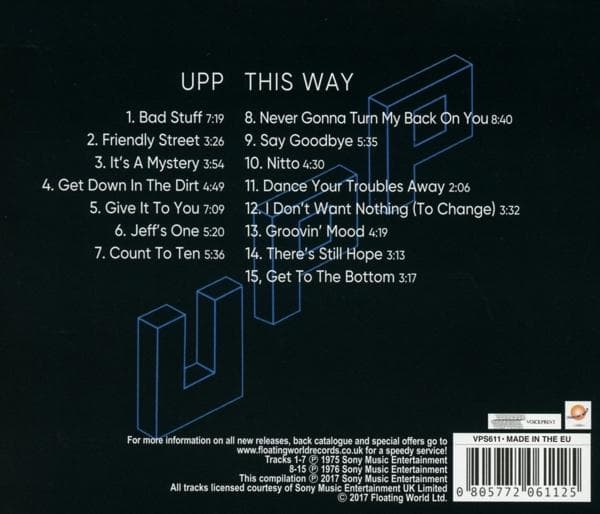 Album afbeelding 2 van 2