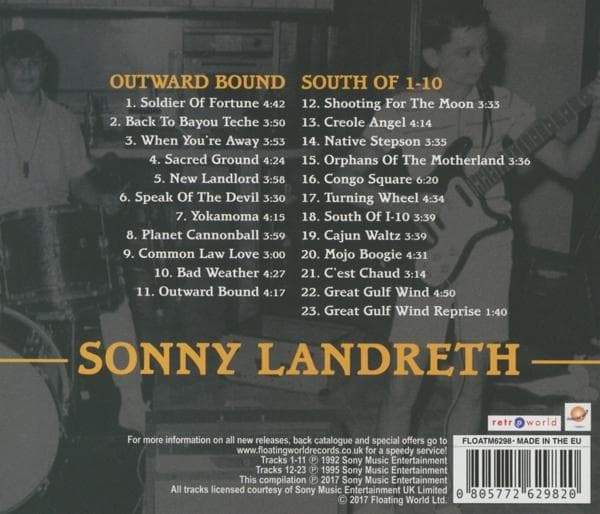 Album afbeelding 2 van 2