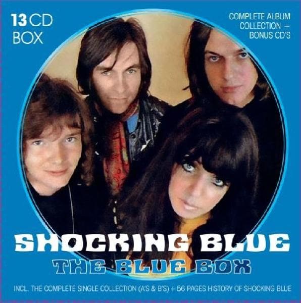 Album afbeelding 1 van 1