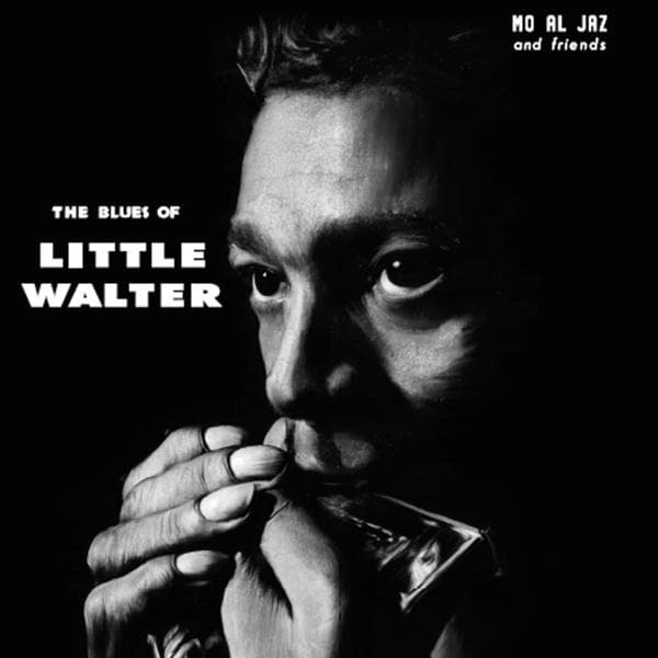 Album afbeelding 1 van 1