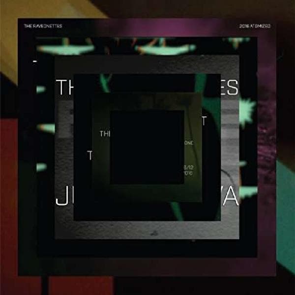 Album afbeelding 1 van 1