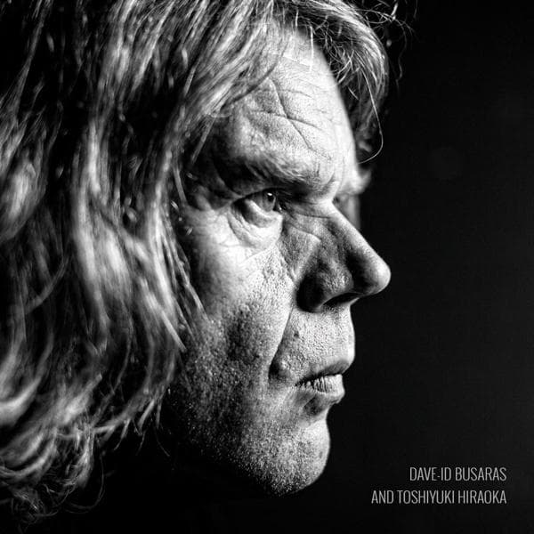 Album afbeelding 1 van 1