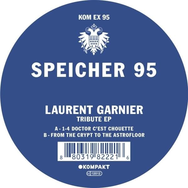 Album afbeelding 1 van 1
