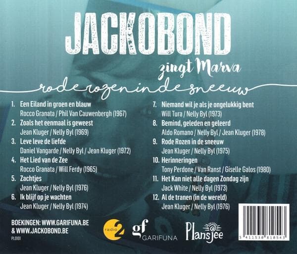 Album afbeelding 2 van 2
