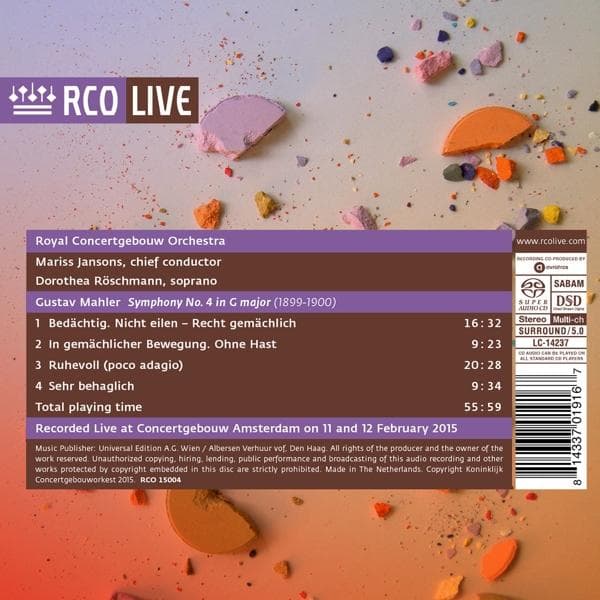 Album afbeelding 2 van 2