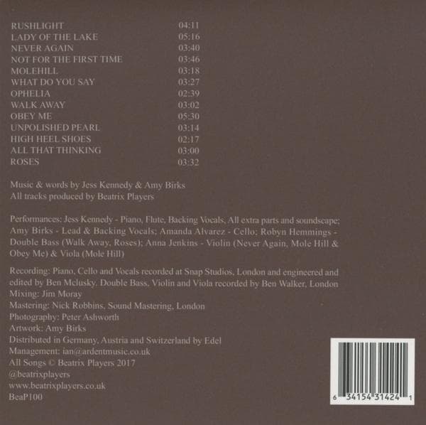 Album afbeelding 2 van 2