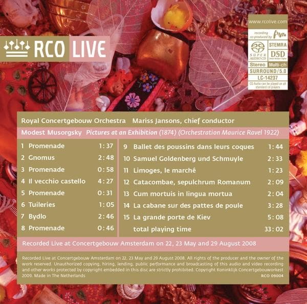 Album afbeelding 2 van 2