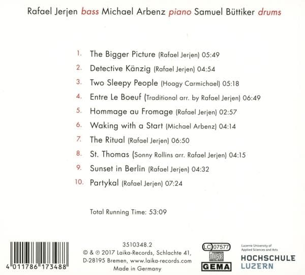 Album afbeelding 2 van 2