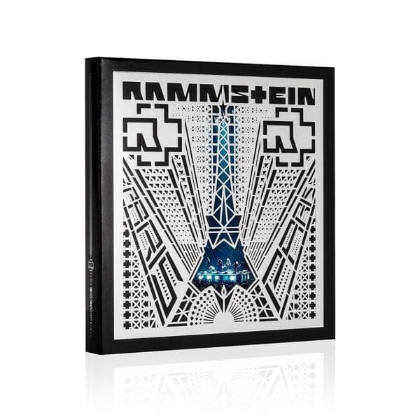 Album afbeelding 2 van 2