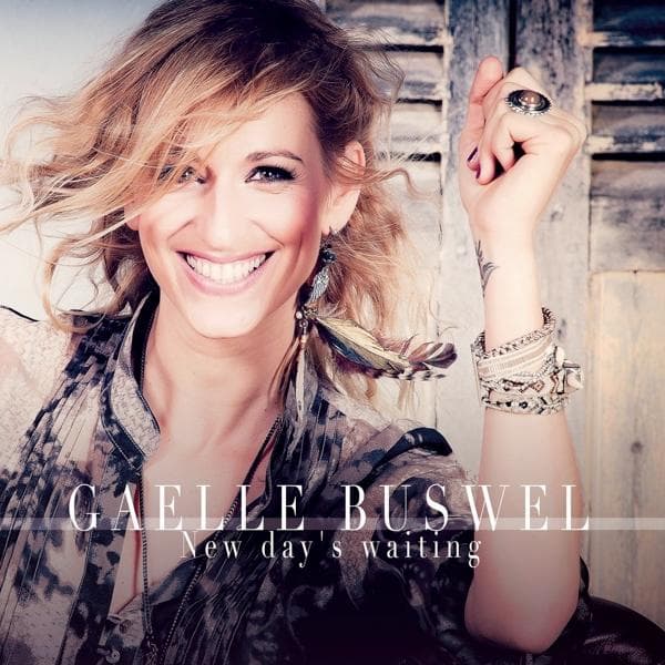 Album afbeelding 1 van 1