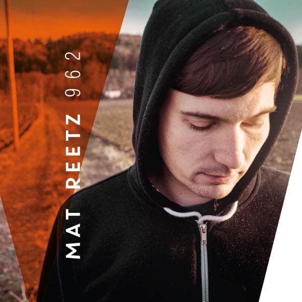 Album afbeelding 1 van 1