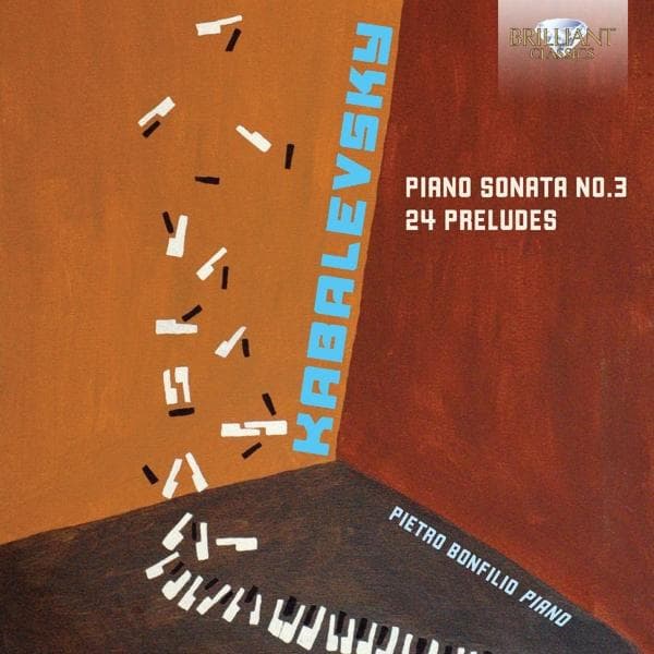 Album afbeelding 1 van 2