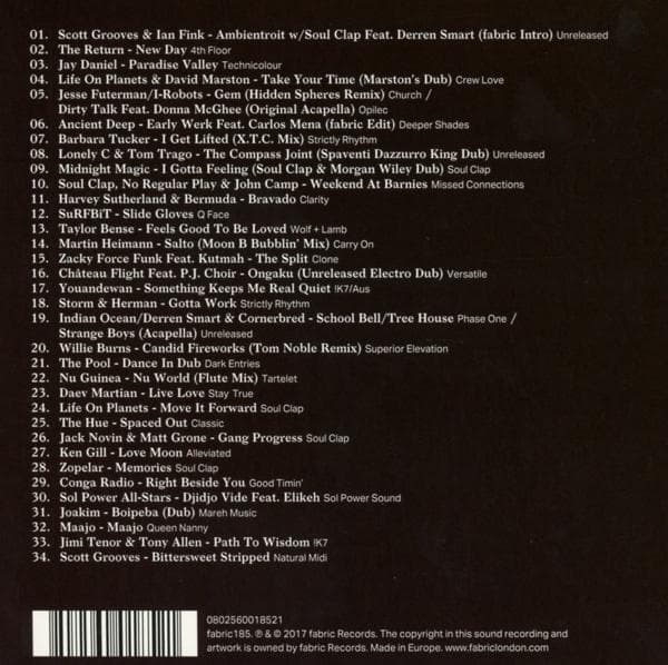 Album afbeelding 2 van 2