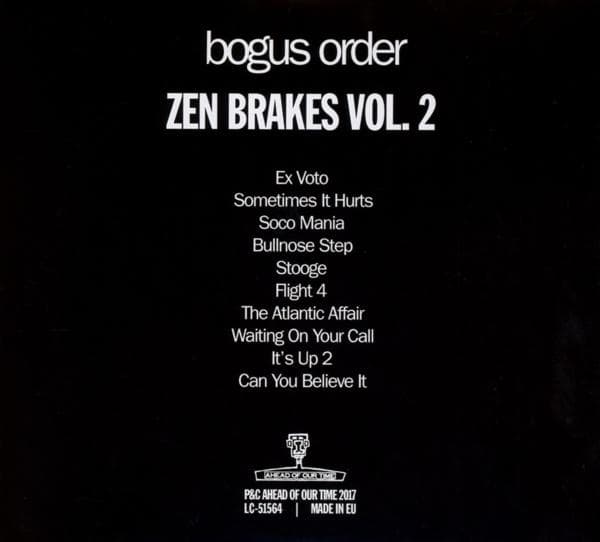 Album afbeelding 2 van 2