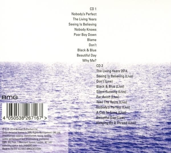 Album afbeelding 2 van 2