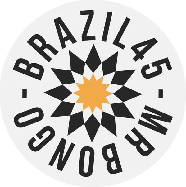 Album afbeelding 1 van 2