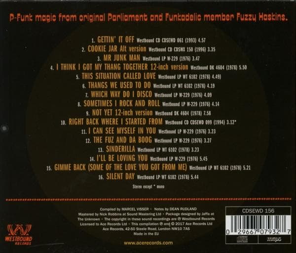 Album afbeelding 2 van 2