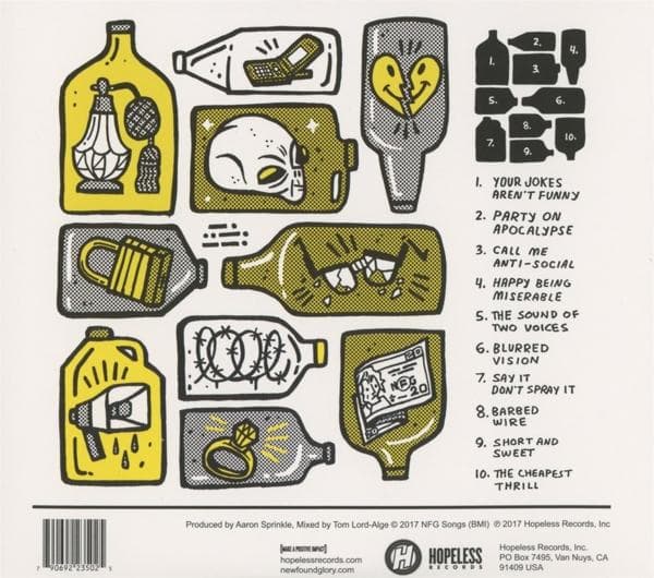 Album afbeelding 2 van 2