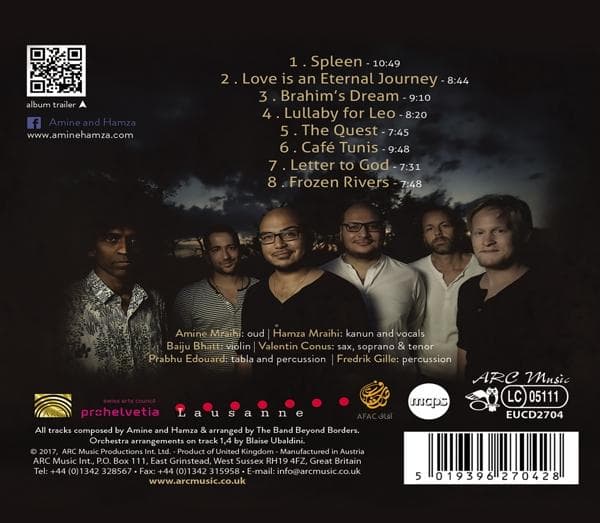 Album afbeelding 2 van 2