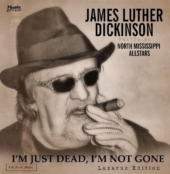 Album afbeelding 1 van 1