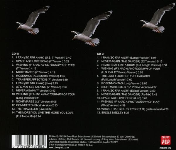 Album afbeelding 2 van 2