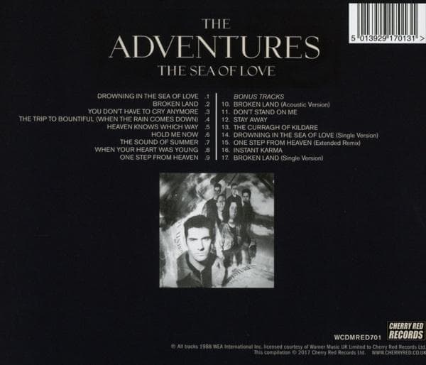 Album afbeelding 2 van 2