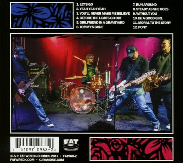 Album afbeelding 2 van 2