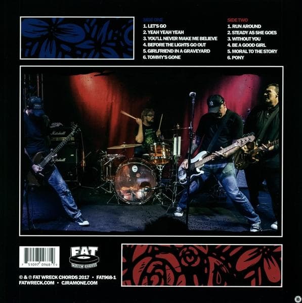 Album afbeelding 2 van 2
