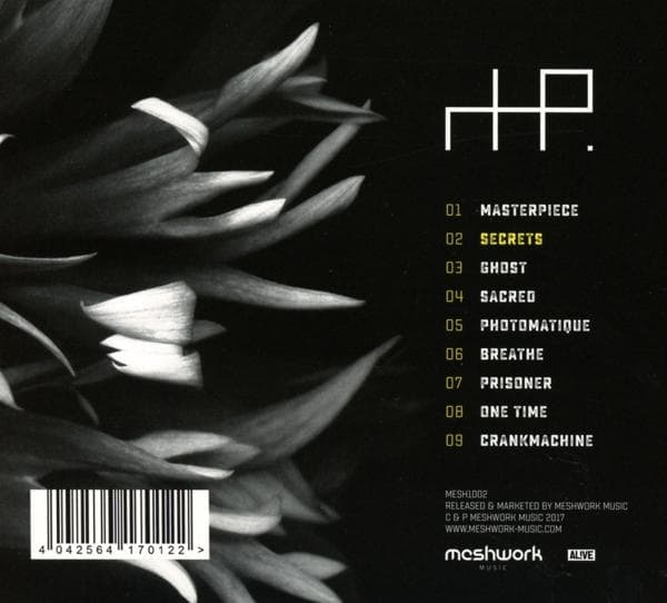 Album afbeelding 2 van 2