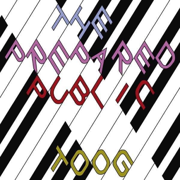 Album afbeelding 1 van 1