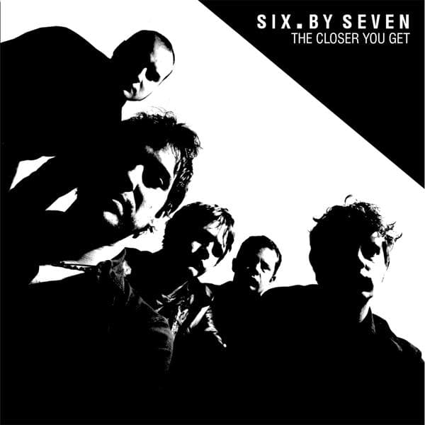 Album afbeelding 1 van 1